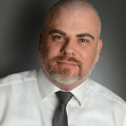 Stefan Göttlich