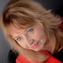 Petra Tristram