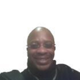 Revels Derrell