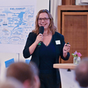Prof. Dr. Kerstin Prechel