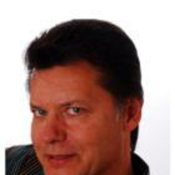 Manfred Schmitt
