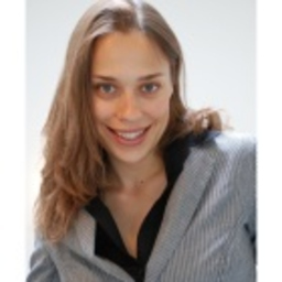 Viviane Reineking