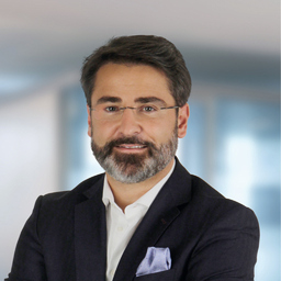 Marcel Rausch