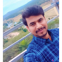 raji raman