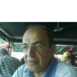 Mehmet Kuşcuoğlu