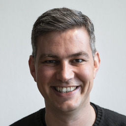 Jonathan Kierig