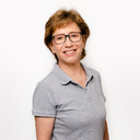 Cornelia Zeller