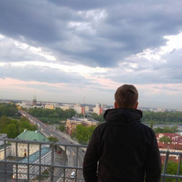 Remigiusz Szewczyk