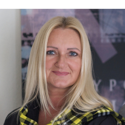 Susanne Neumann