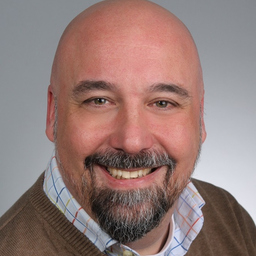 Christian-Andreas Seibt