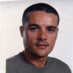 Antonio J breton Sanchez