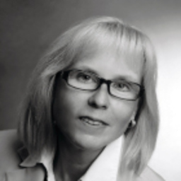Barbara Bolender