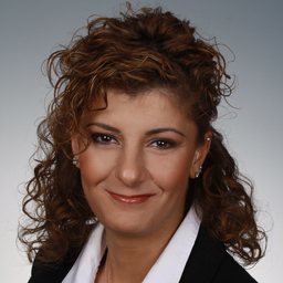 Simone Kornfeld 