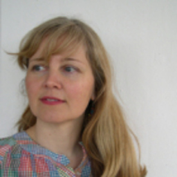 Andrea Birkhofer