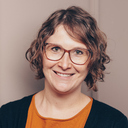 Julia Nord