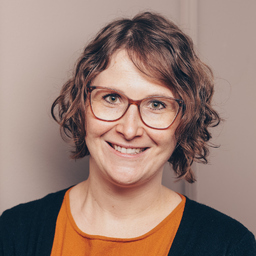 Julia Nord