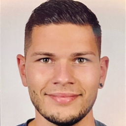 Jonas Bräuer
