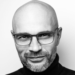 Dmytro Pidoprygora