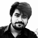 Hamza Mohsin