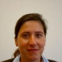 Prof. Dr. Martina Wente