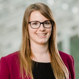 Karina Watzinger