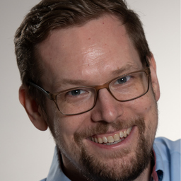 Dennis Weidner