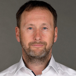 Thorsten Ochlich