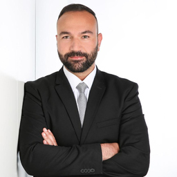 Mehmet Koyun's profile picture