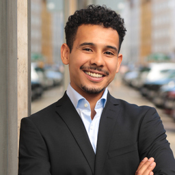 Amer Ben Akil