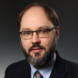 Johannes Will