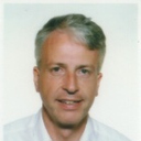 Rudi Geubels