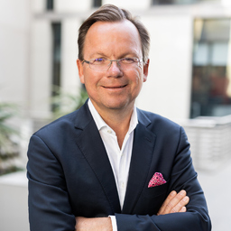 Steffen Knapp