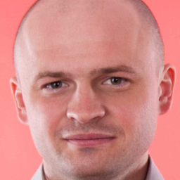 Abramow Andrej
