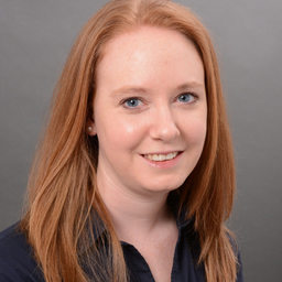 Frederike Hakenesch