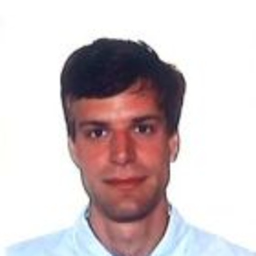 Dennis Wiedenhaus