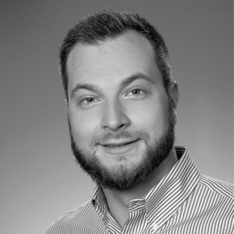 Julian Thomé