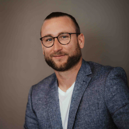 Bastian Czauderna
