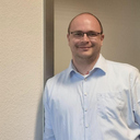 Jan-Markus Schröter