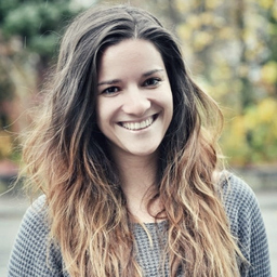 Sarah Kunz