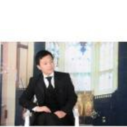 guozhong Ding