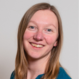 Maria Erlinger 