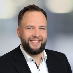Philippe Bernhardt's profile picture