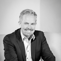 Christian Knibbe
