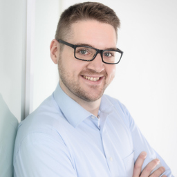 Tobias Mittermüller