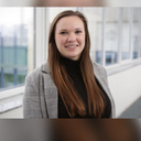 Katharina Küppers