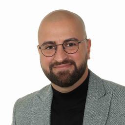 Burak Ince