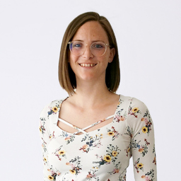 Stephanie Tilch
