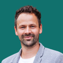 Sebastian Große