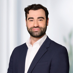 Emre Arslankaya