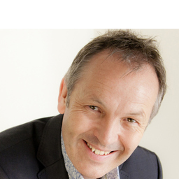 Richard Flewitt
